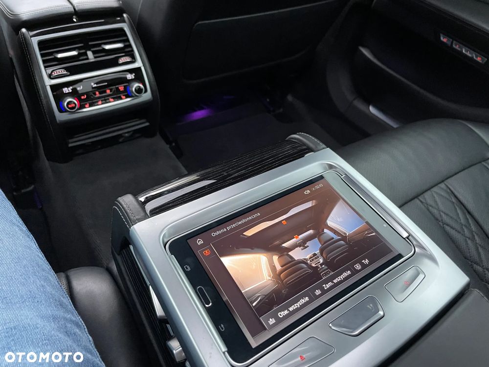 BMW Seria 7 - 25