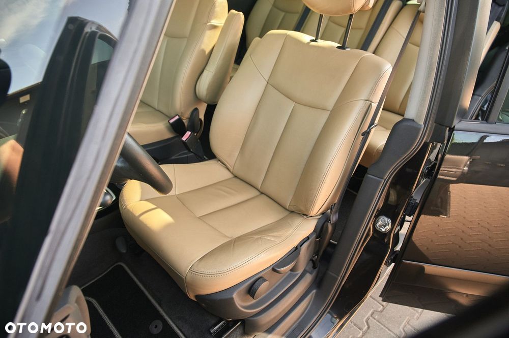 Renault Grand Espace - 17