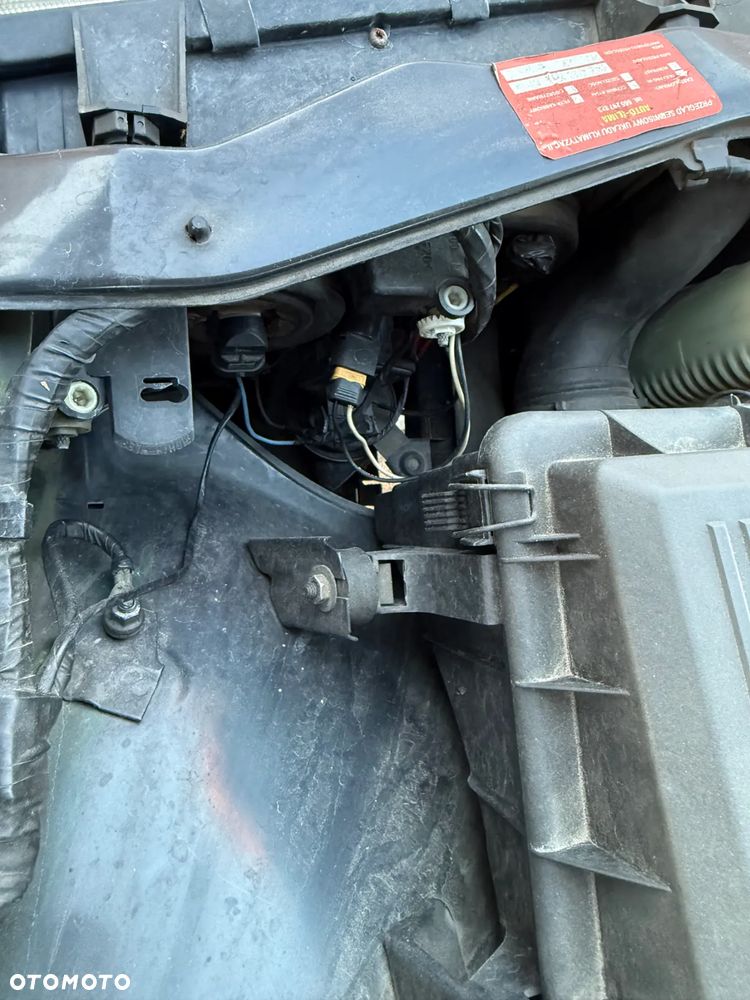 BMW Seria 3 316i - 18