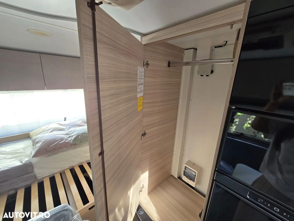 ADRIA Altea 542 PK - 18