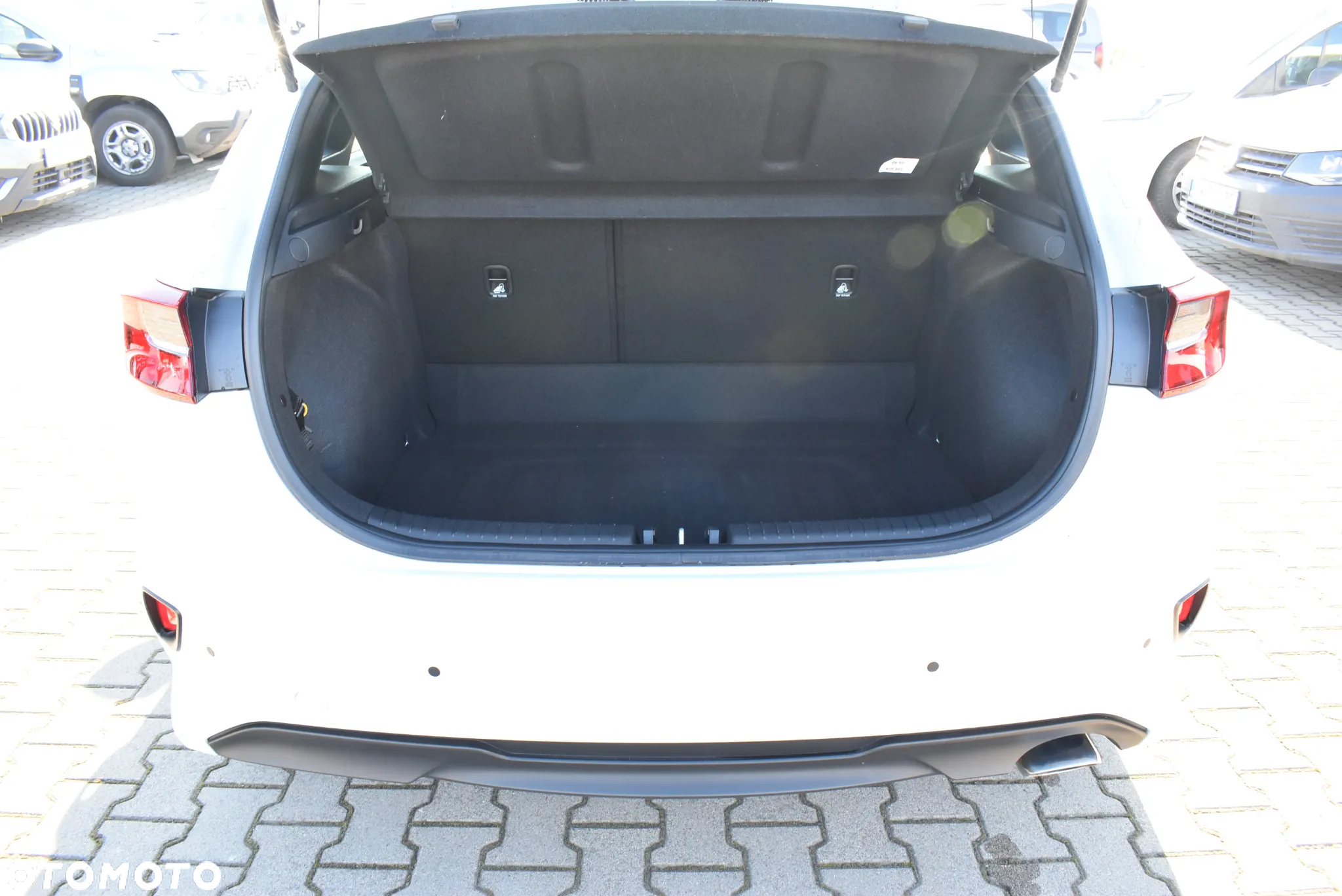 Kia Ceed 1.0 T-GDI S - 15