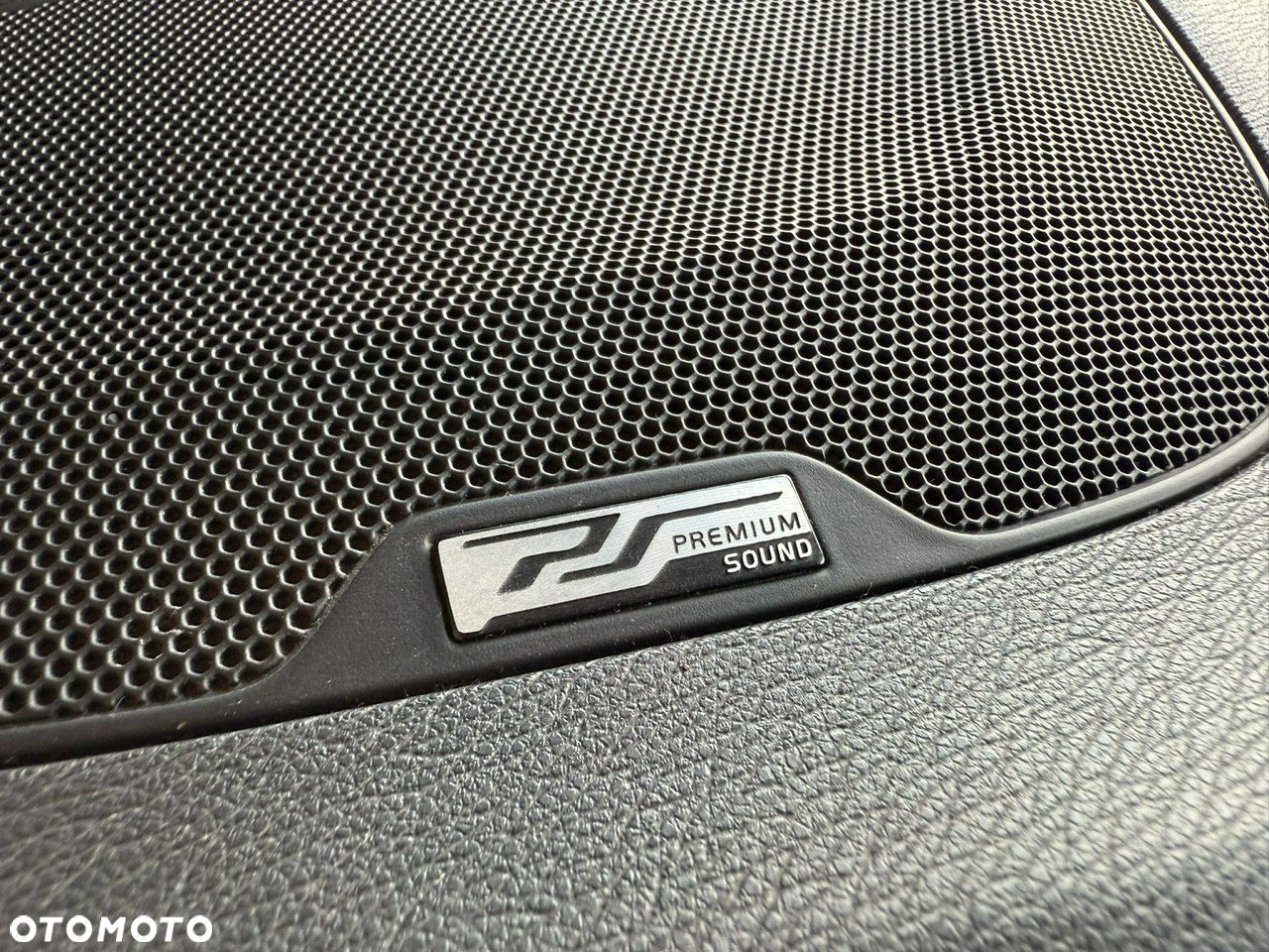 Volvo V60 - 28