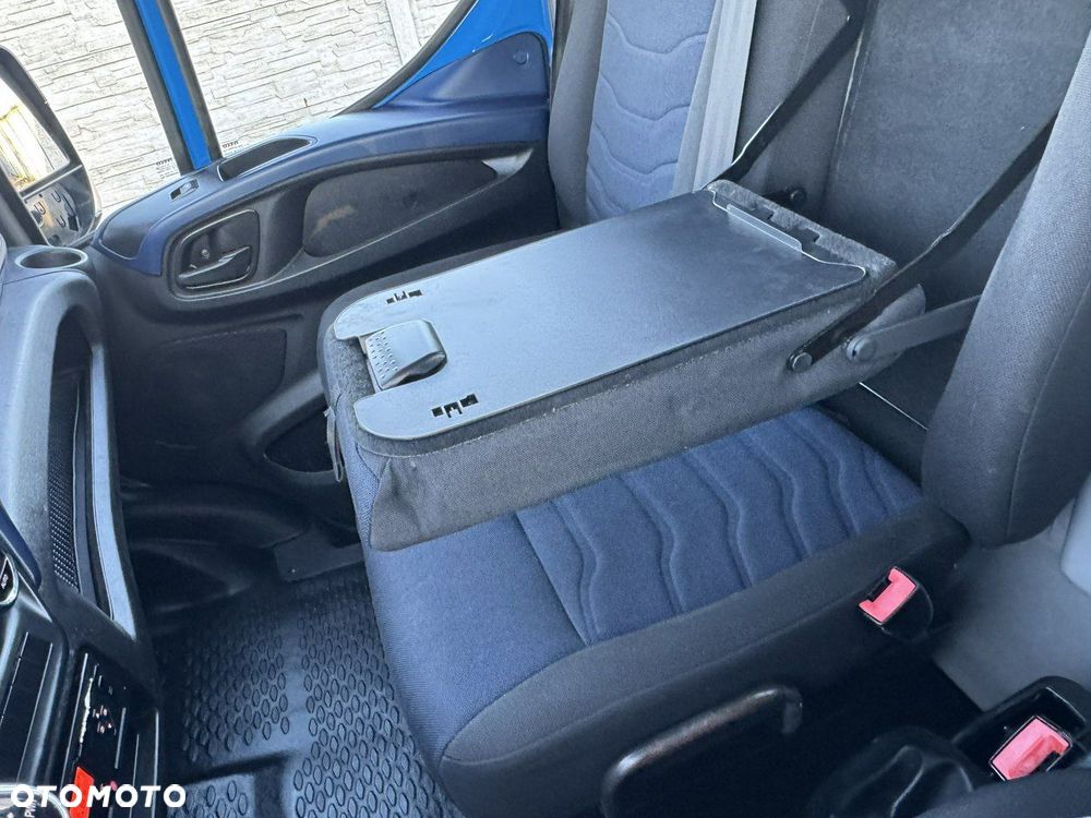 Iveco Daily - 11