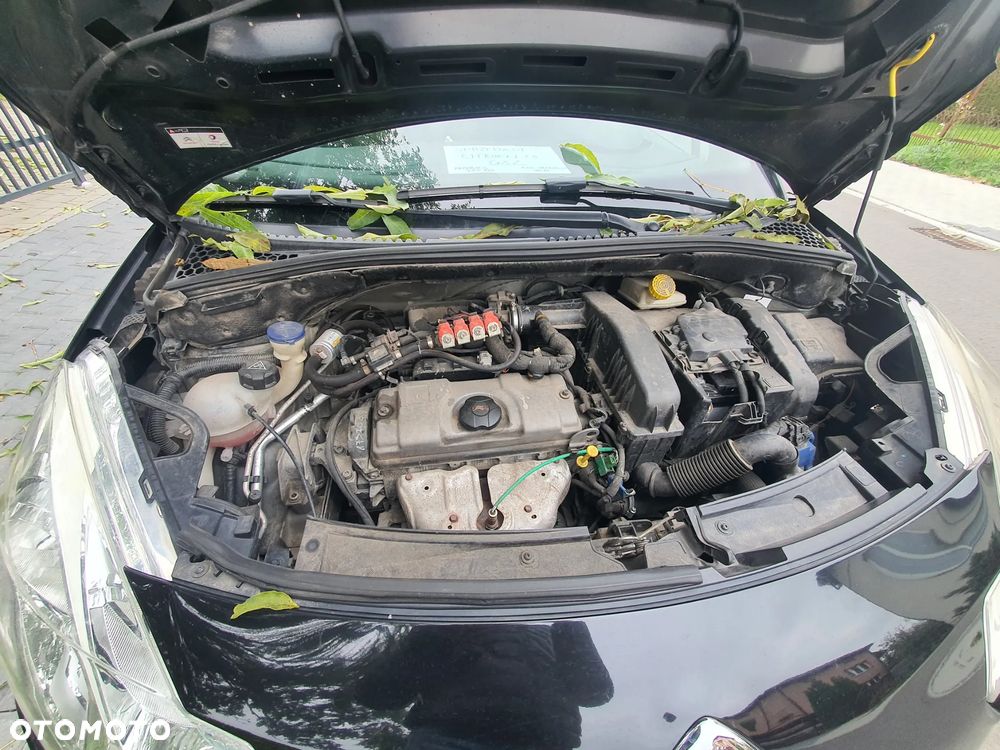 Citroën C3 - 12
