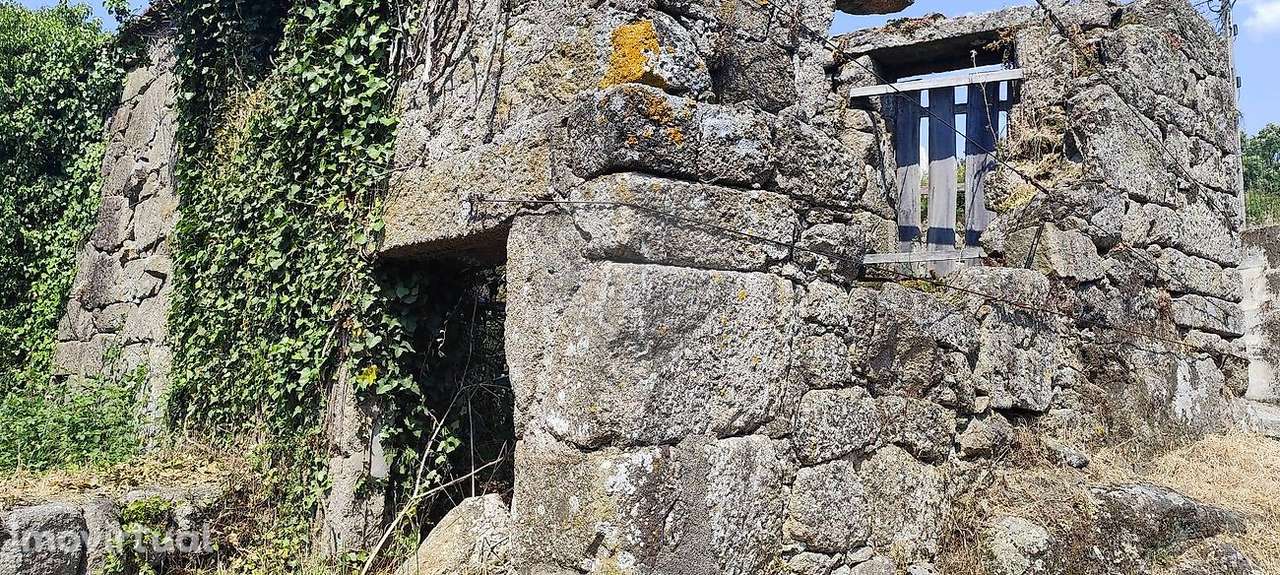 Moradia T2 para venda - Grande imagem: 3/29