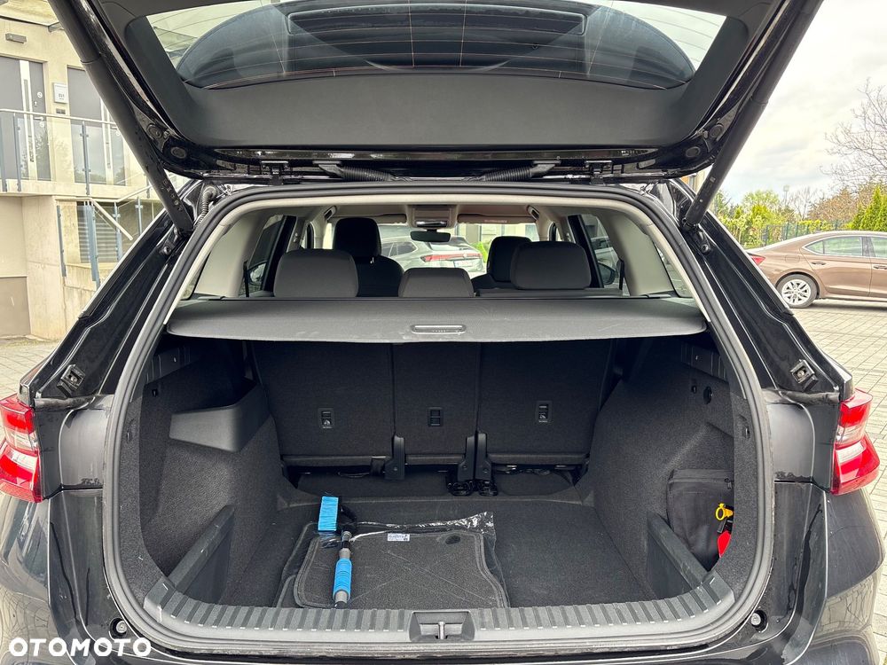 Skoda Kodiaq ver-1-5-tsi-mhev-4x2-edition-130-dsg - 5