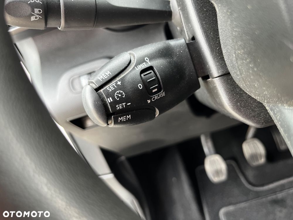 Toyota Proace City Verso 1.5 D-4D Business - 29