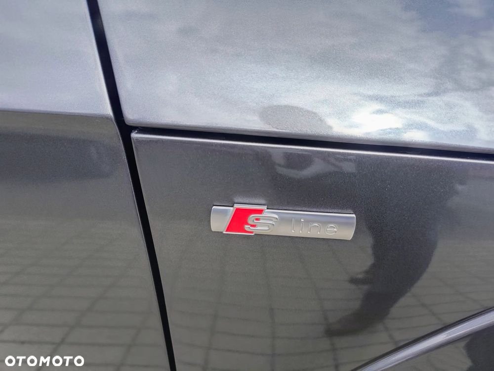 Audi TT Coupé 2.0 TFSI Quattro S tronic - 12