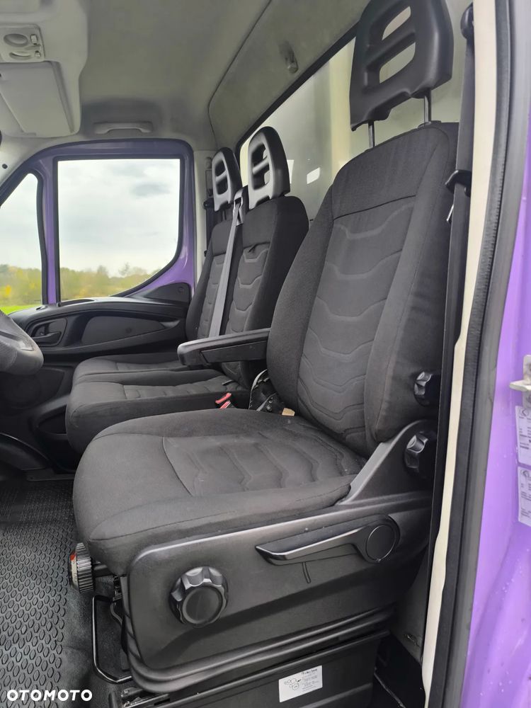 Iveco Daily - 8