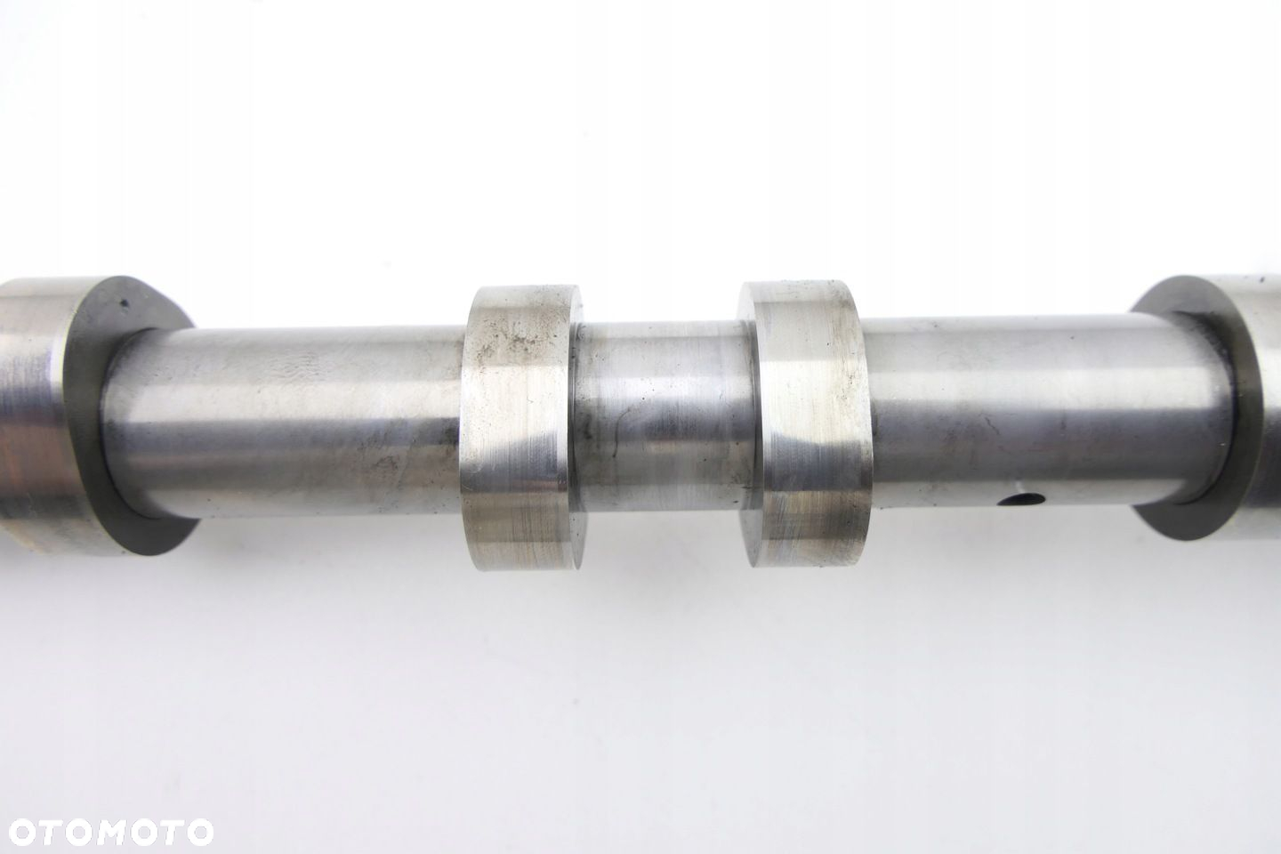 Wałek Rozrządu Prawy Wydechowy RANGE ROVER III L320 L322 3.6 TDV8 - 5