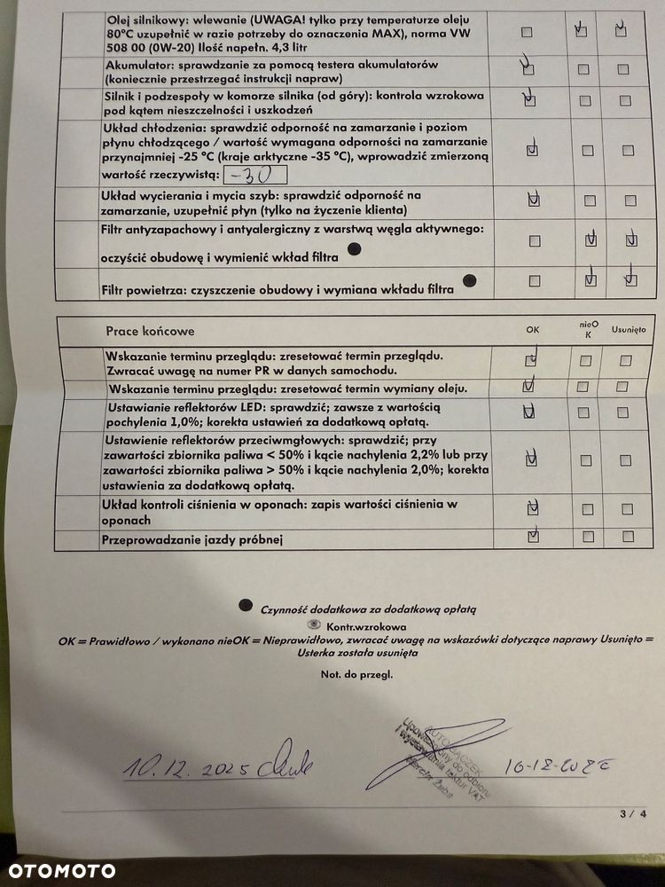 Volkswagen T-Cross 1.5 TSI ACT Active DSG - 34