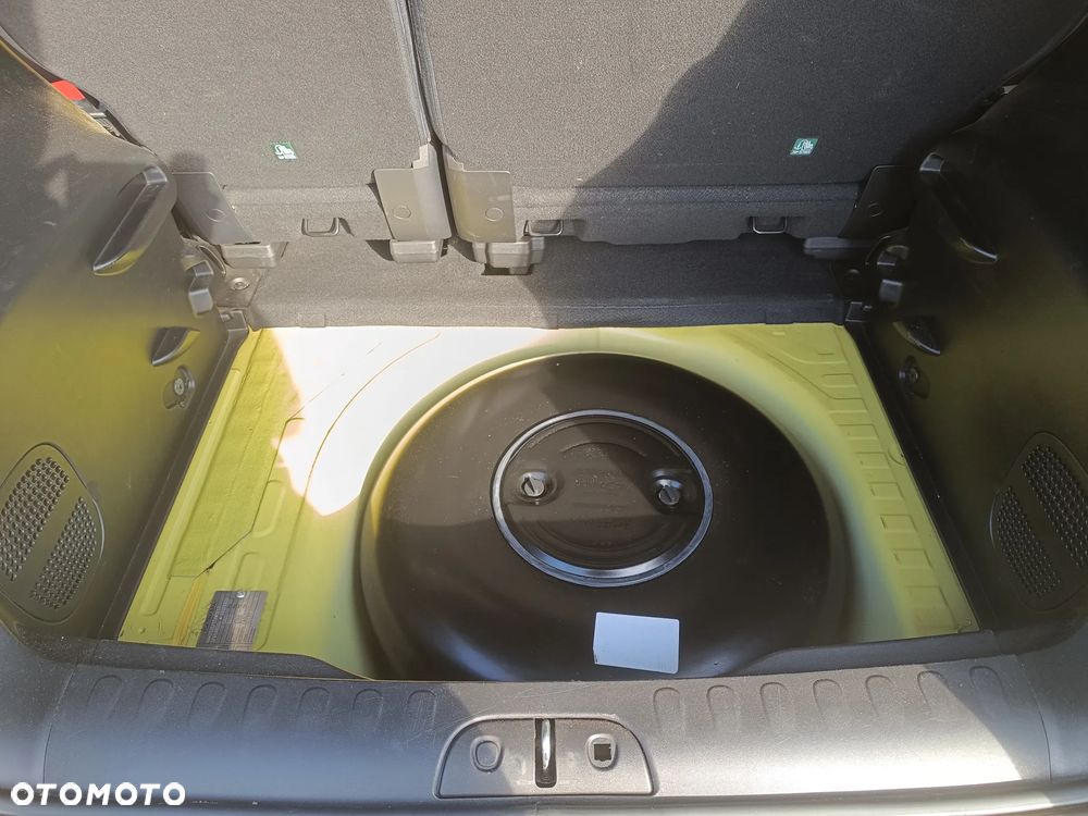 Fiat 500L 1.4 16V Trekking - 15