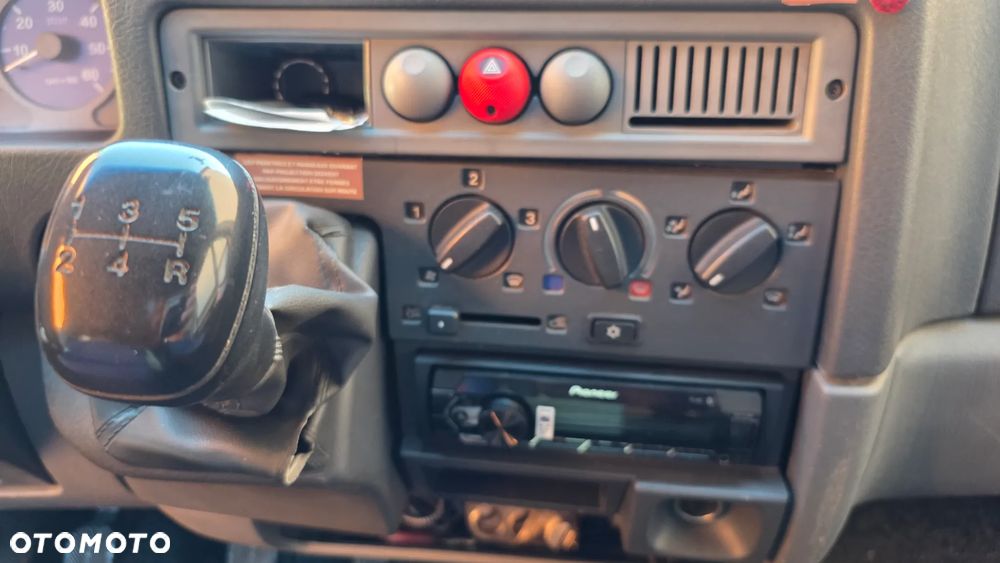 Fiat Autostar 546 Ducato - 20