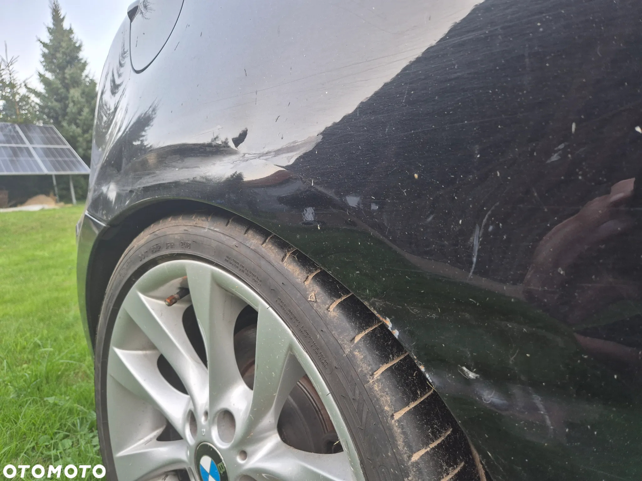 BMW Seria 1 120i Edition Sport - 15