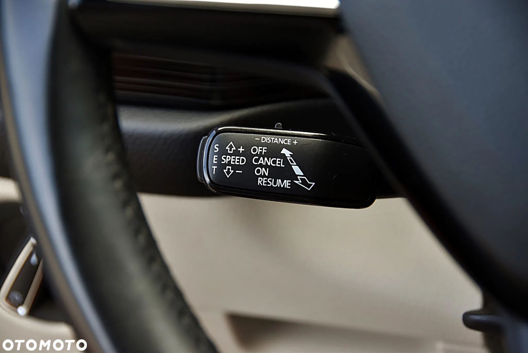 Skoda Kodiaq 2.0 TDI 4x4 Style DSG - 32
