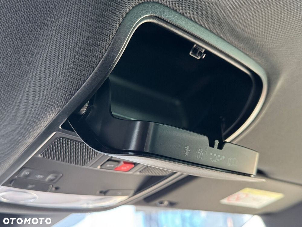 Cupra Ateca 2.0 TSI 4Drive DSG - 36