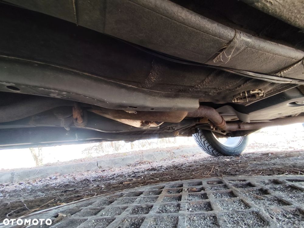 Jeep Compass 2.4 CVT Limited - 16