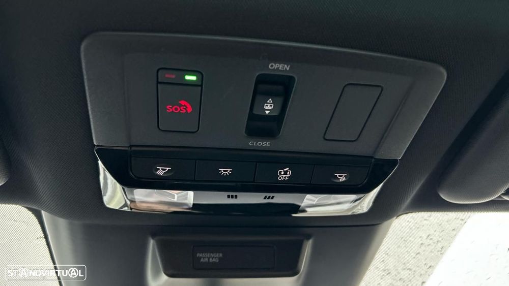 Nissan Qashqai - 13