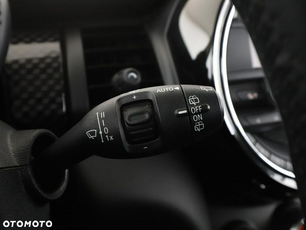 MINI Cooper S Standard - 28