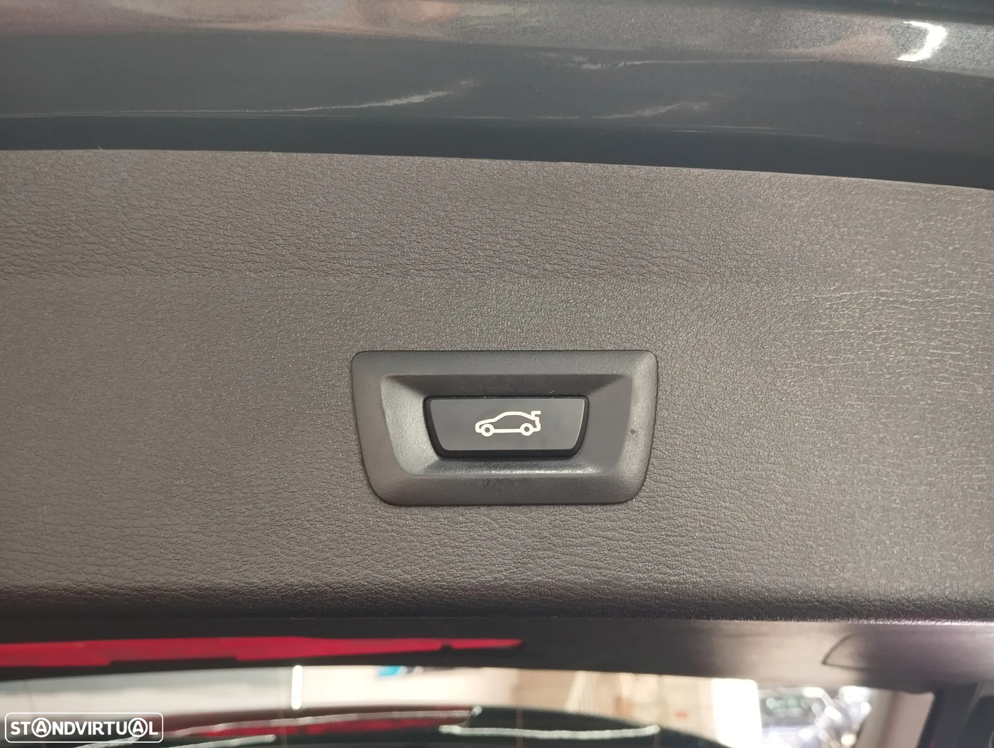 BMW X1 16 d sDrive - 15