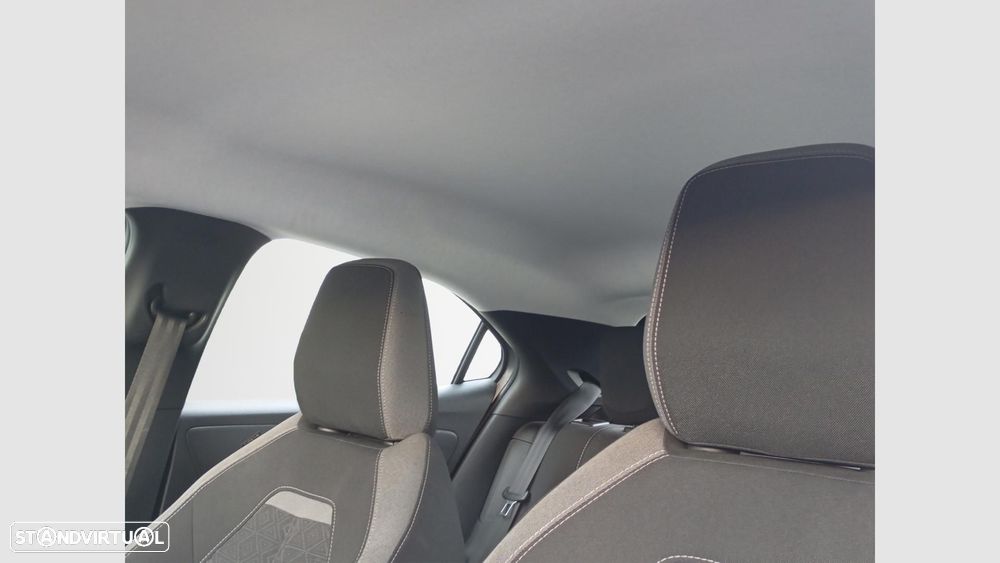 Opel Mokka 1.2 T Elegance - 8