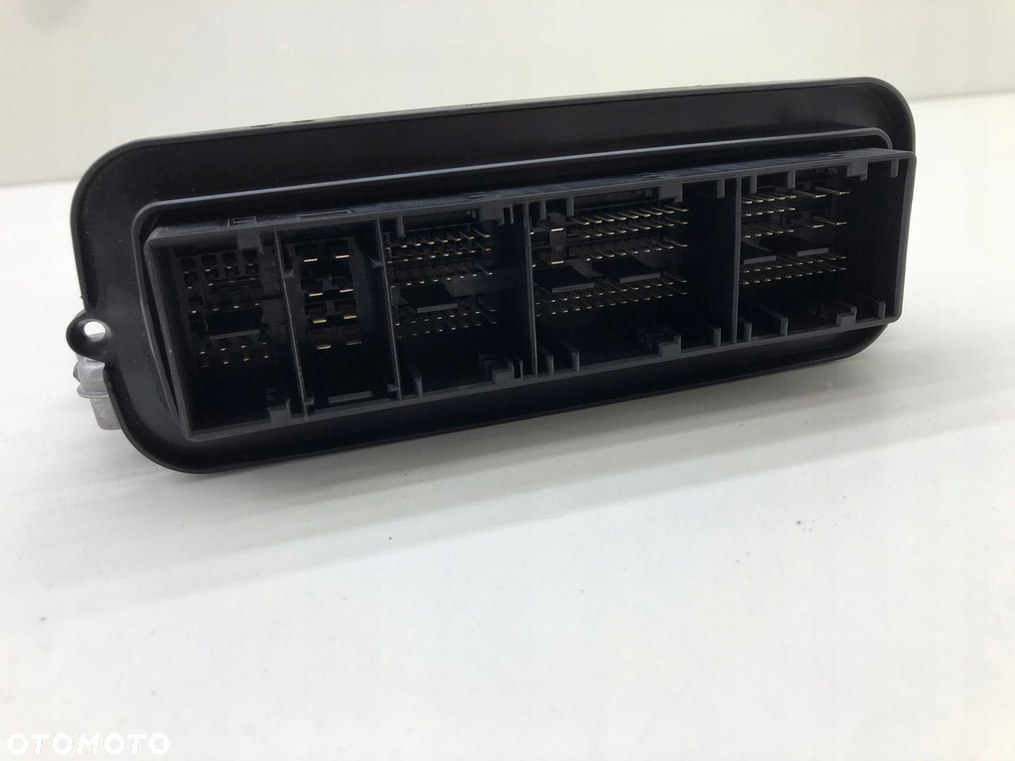 BMW 3 F34 GT KOMPUTER SILNIKA 8584283 - 3