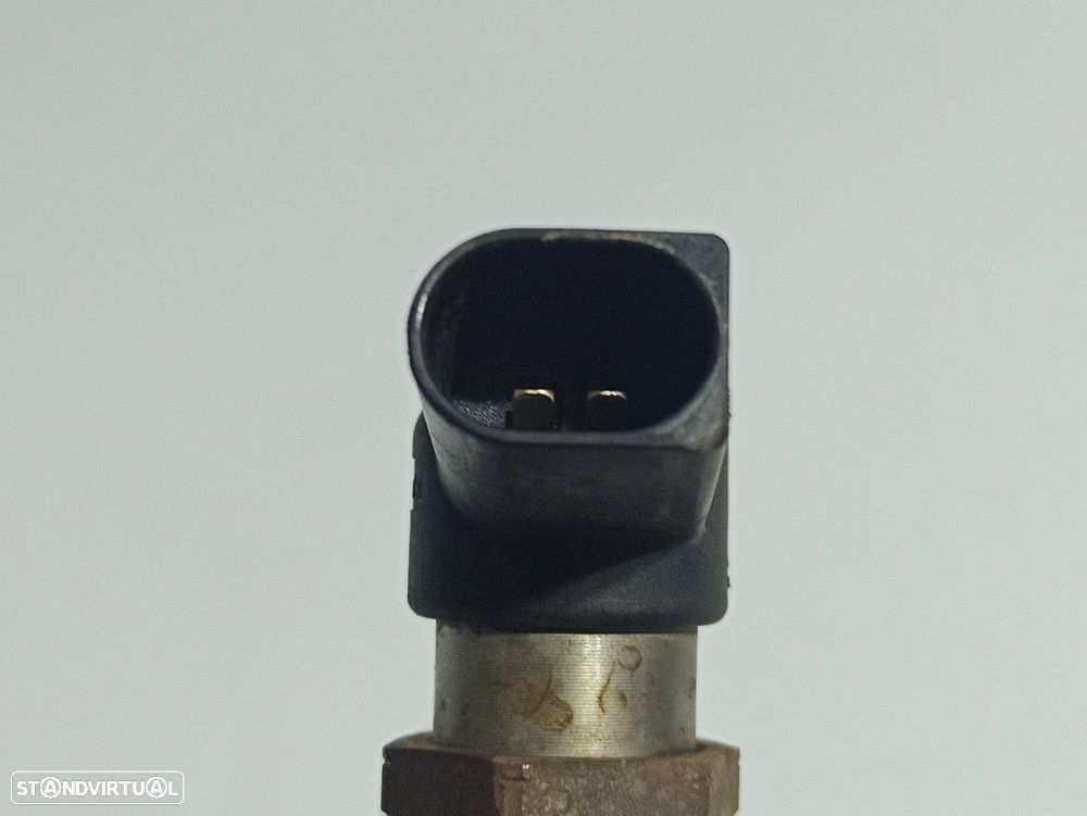 INJETOR LAND ROVER DISCOVERY 4 TDV6 S - 4