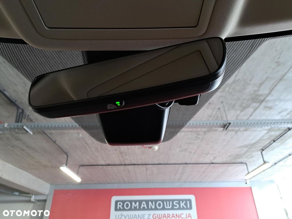 Lexus RX 450h Elegance MY19 - 32