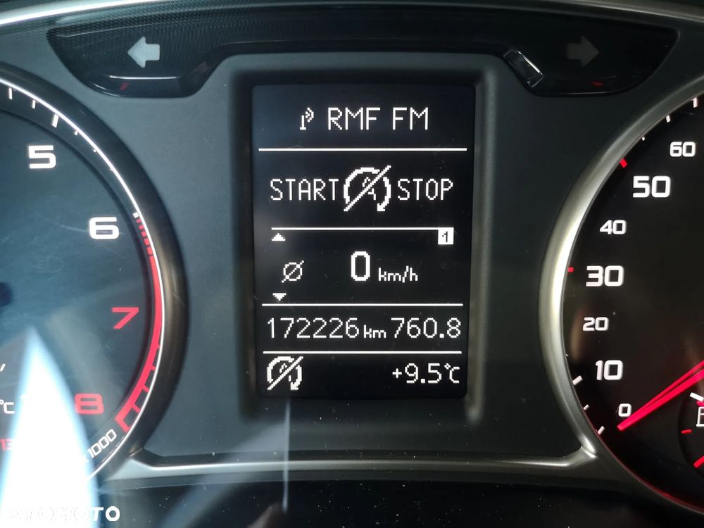 Audi A1 Sportback 1.0 TFSI ultra design - 15