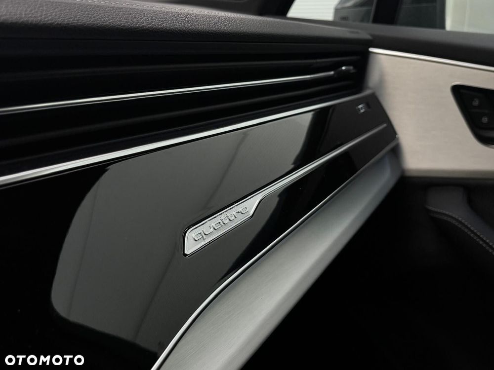 Audi Q7 - 18