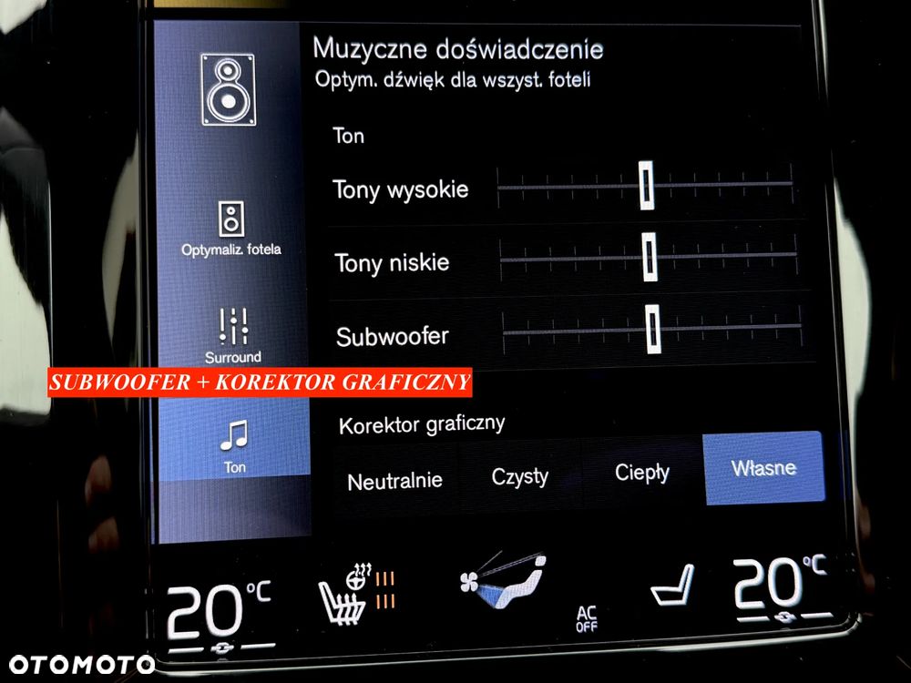 Volvo XC 60 B4 B Geartronic RDesign - 21