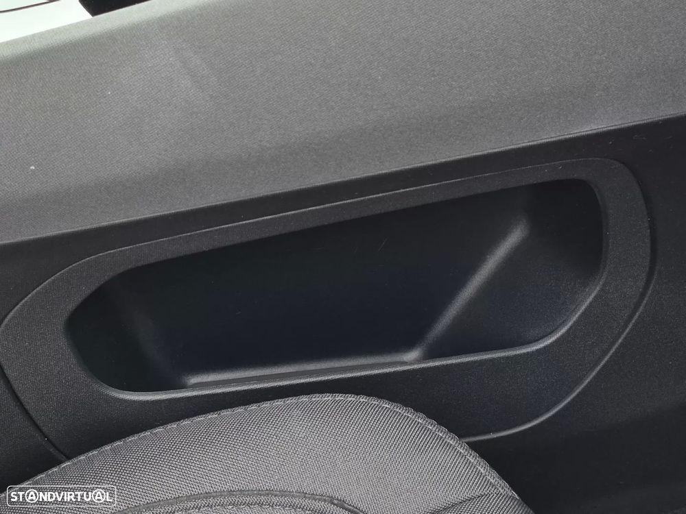 Polestar 2 Long Range 78 kWh - 26