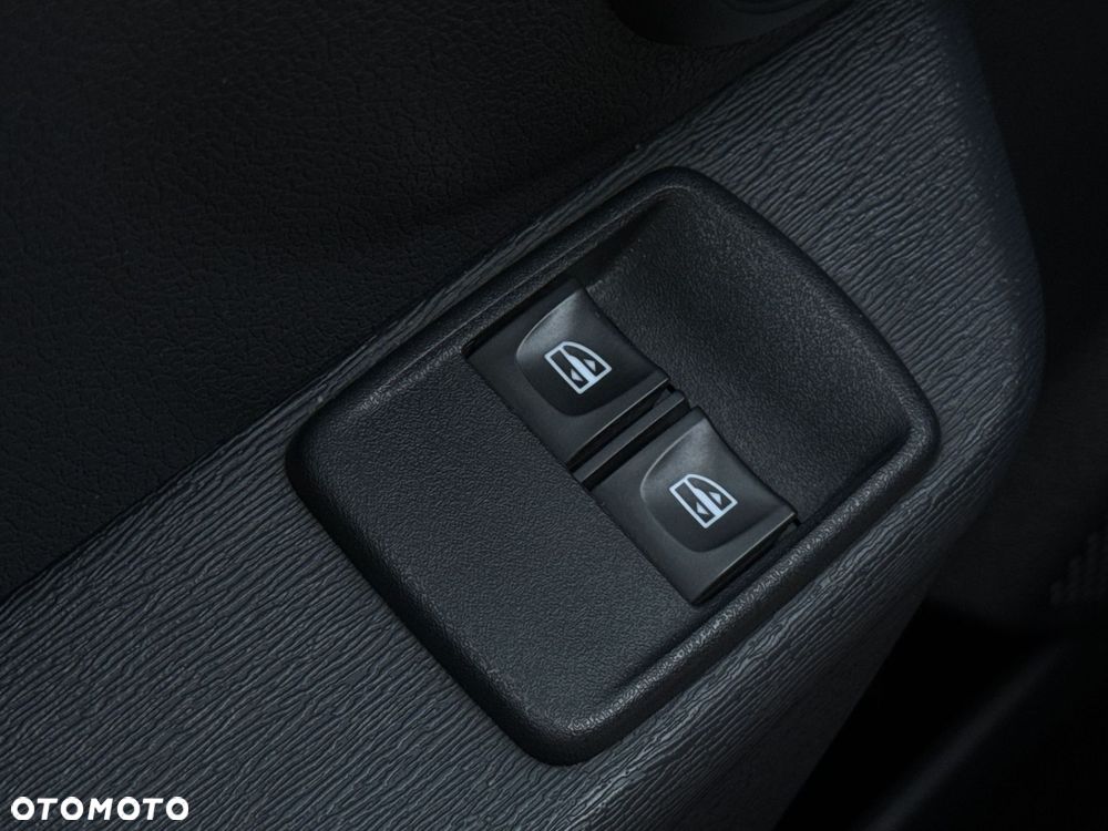 Dacia Dokker 1.5 dCi Outdoor - 20