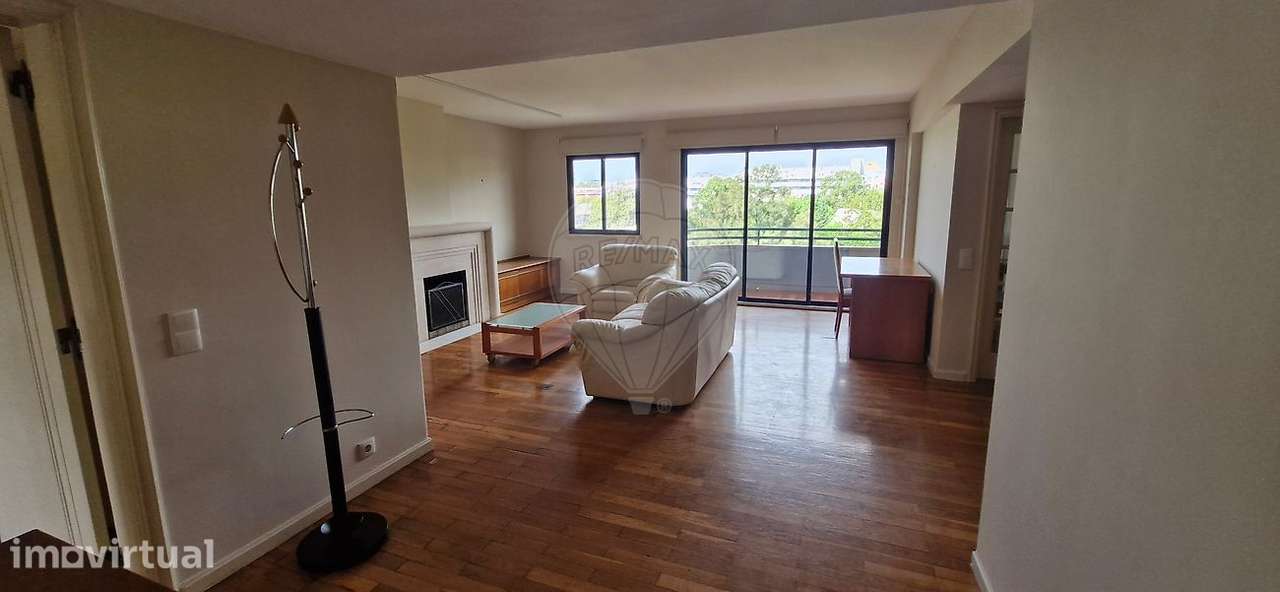 Apartamento T2 para arrendamento - Grande imagem: 3/20