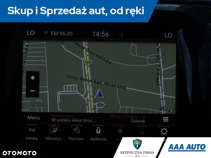 Jeep Compass - 15