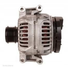 CA2007 ALTERNATOR AUDI A4 1.8 2.0 TFSI / AUDI A5 1.8 2.0 TFSI / AUDI Q5 2.0 TFSI - 3