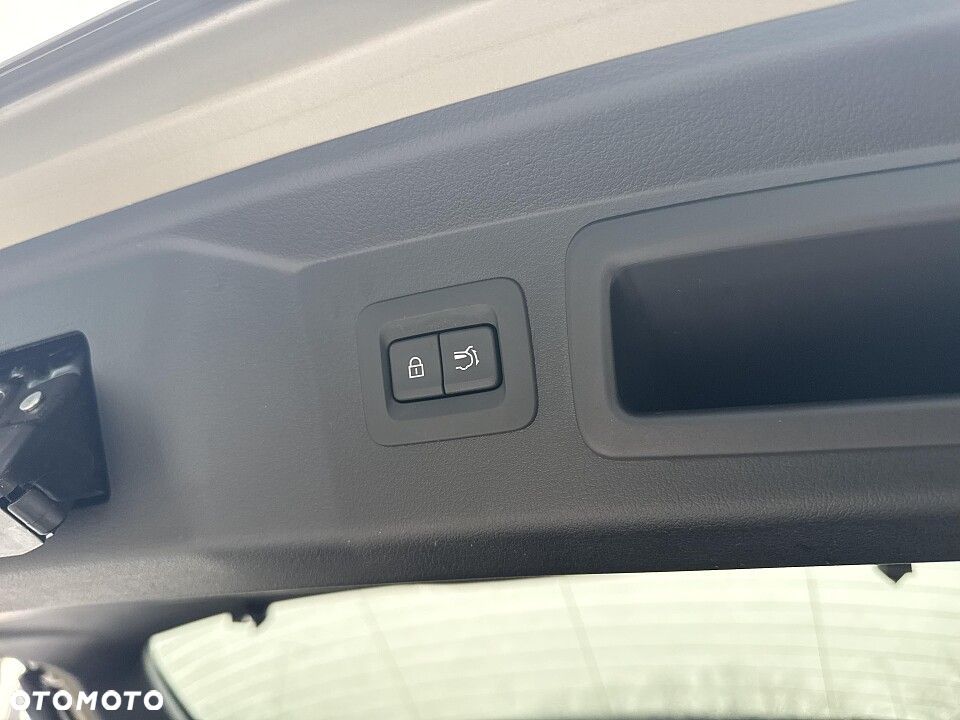 Mazda CX-60 2.5 PHEV Homura Plus AWD - 19