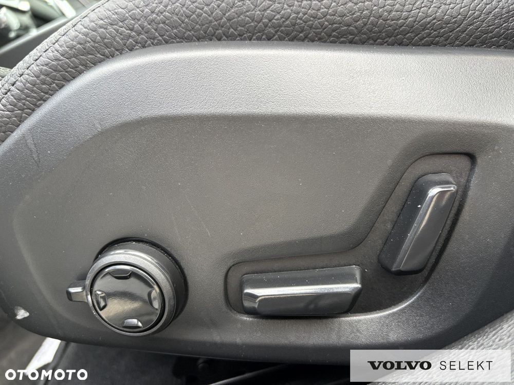 Volvo V60 - 12