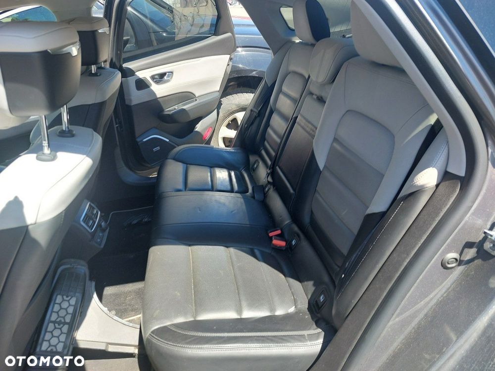 Renault Talisman - 23
