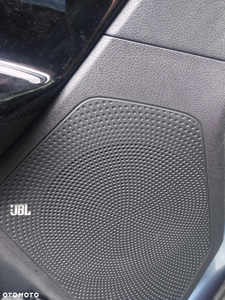 Kia Niro 1.6 GDI Hybrid XL - 10