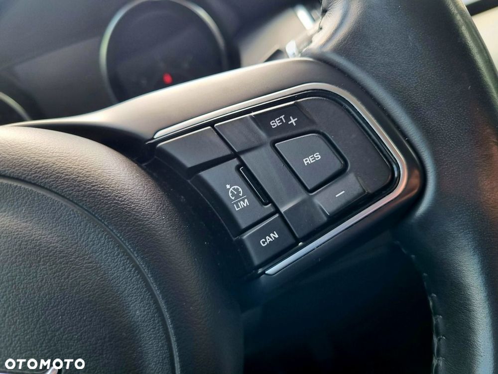 Jaguar E-Pace D180 AWD S - 20