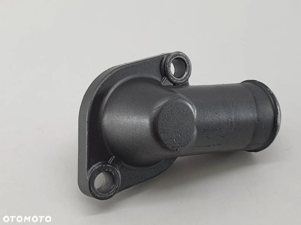 DEKIEL POKRYWA KROCIEC TERMOSTAT  BENELLI 302 - 2