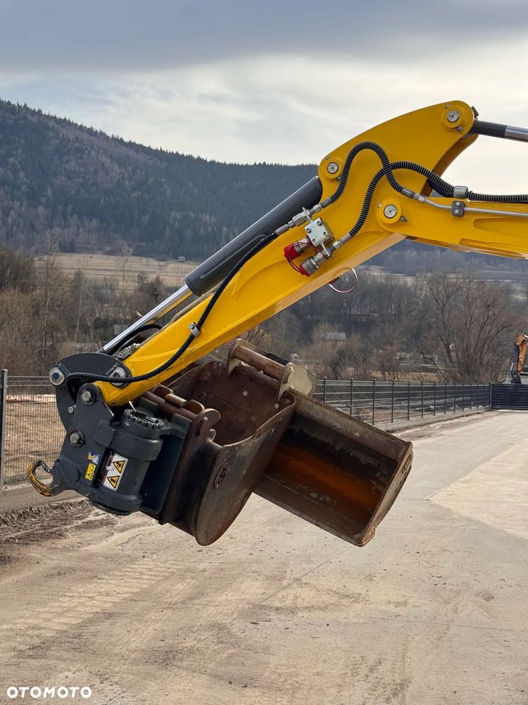 Wacker Neuson ET 24 - 6