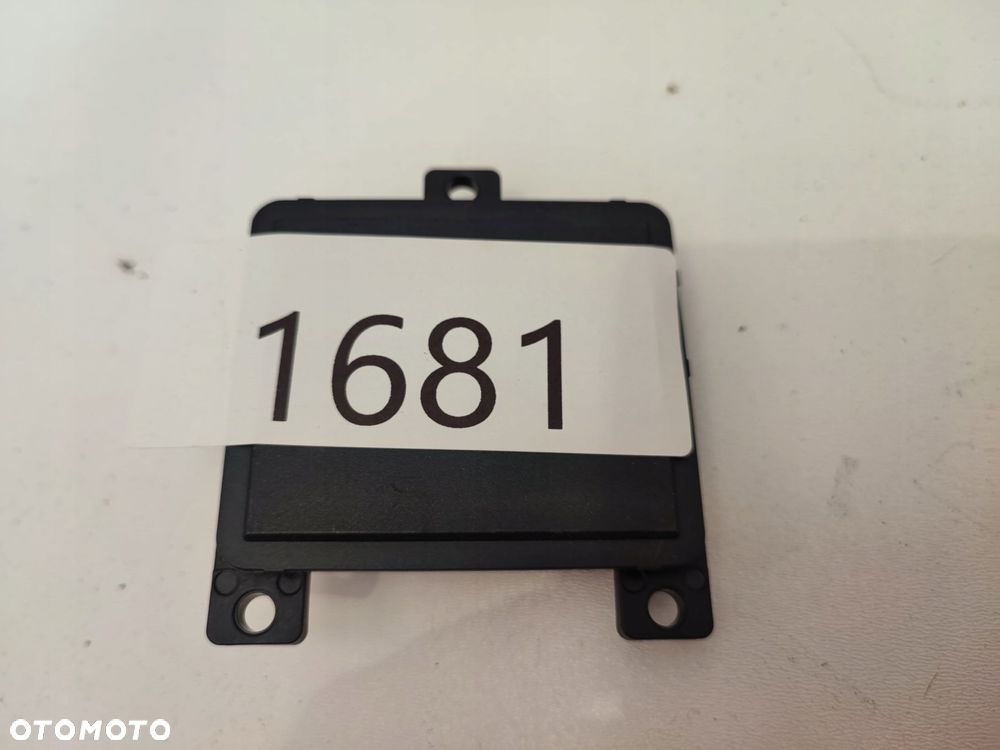 MERCEDES RADAR DISTRONIC ORYGINAŁ A0009051019 - 3