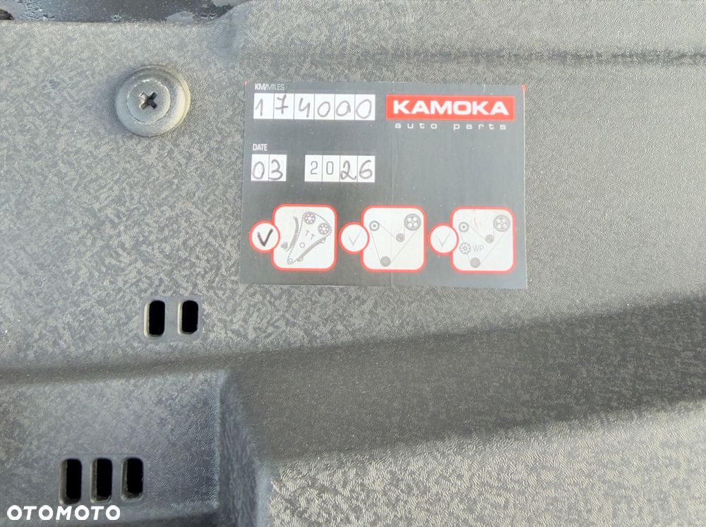 Hyundai i30 1.4 Fifa World Cup Edition - 30