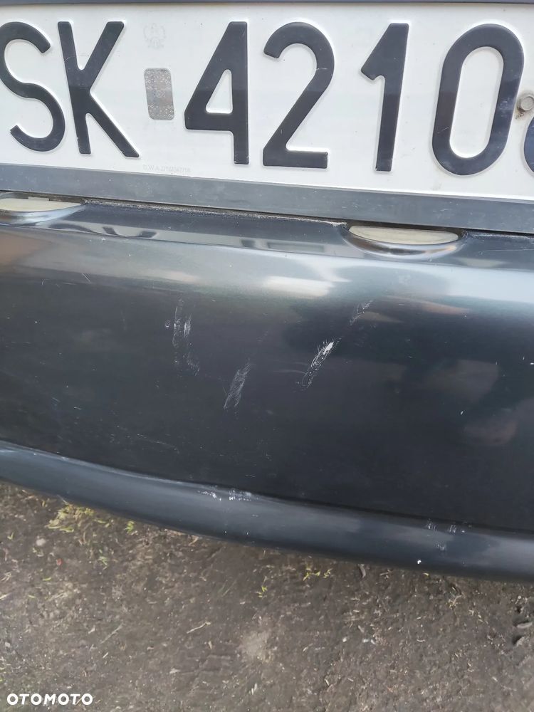 Toyota Aygo 1.0 VVT-i Black - 17