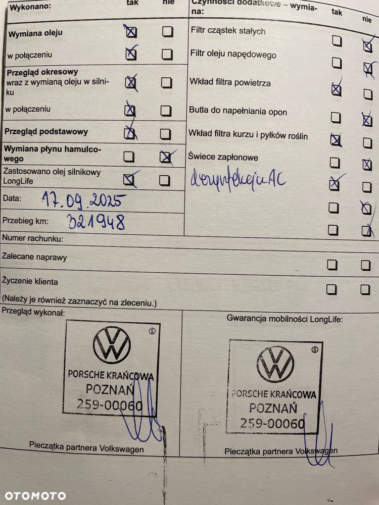 Volkswagen Touareg 3.0 V6 TDI DPF Tiptr - 18