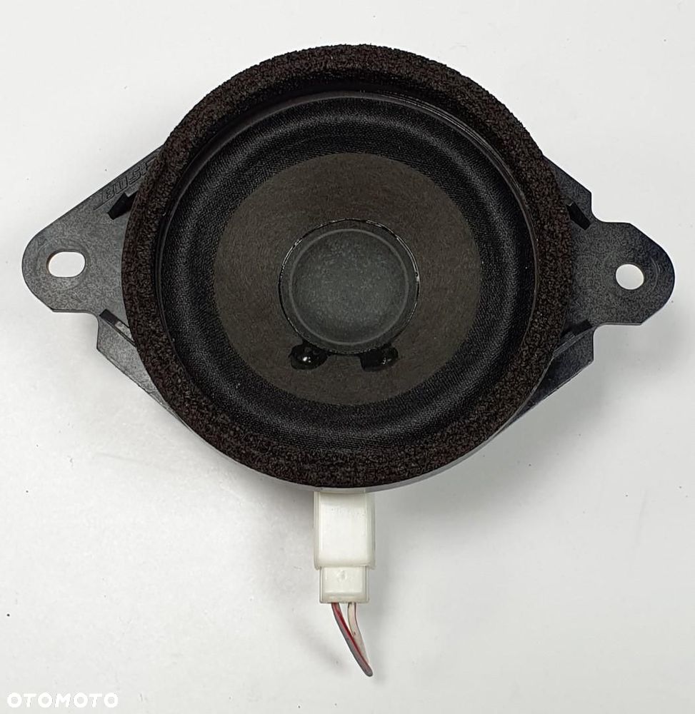 GŁOŚNIK BOSE MAZDA CX-7 278442-003 - 1