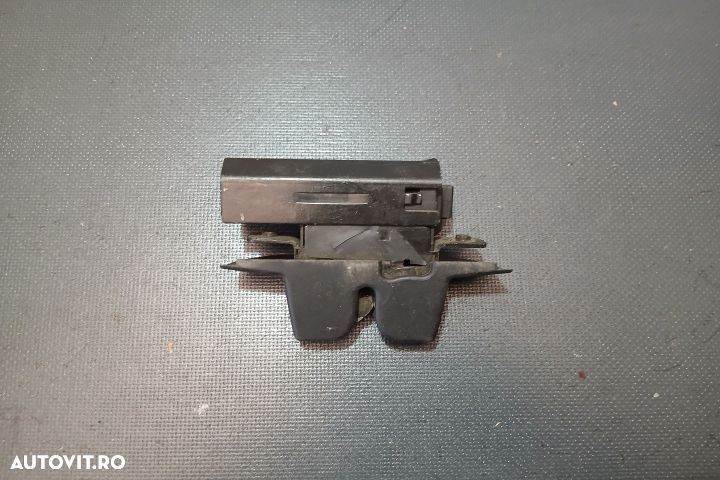 Broasca hayon 905420001R 905420001R Renault Laguna 3 [2007 - 2011] Gr - 2