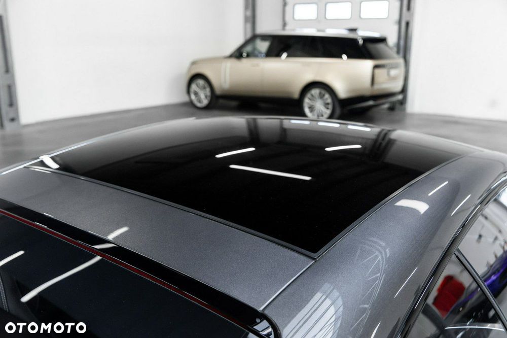 Bentley Continental GT - 18